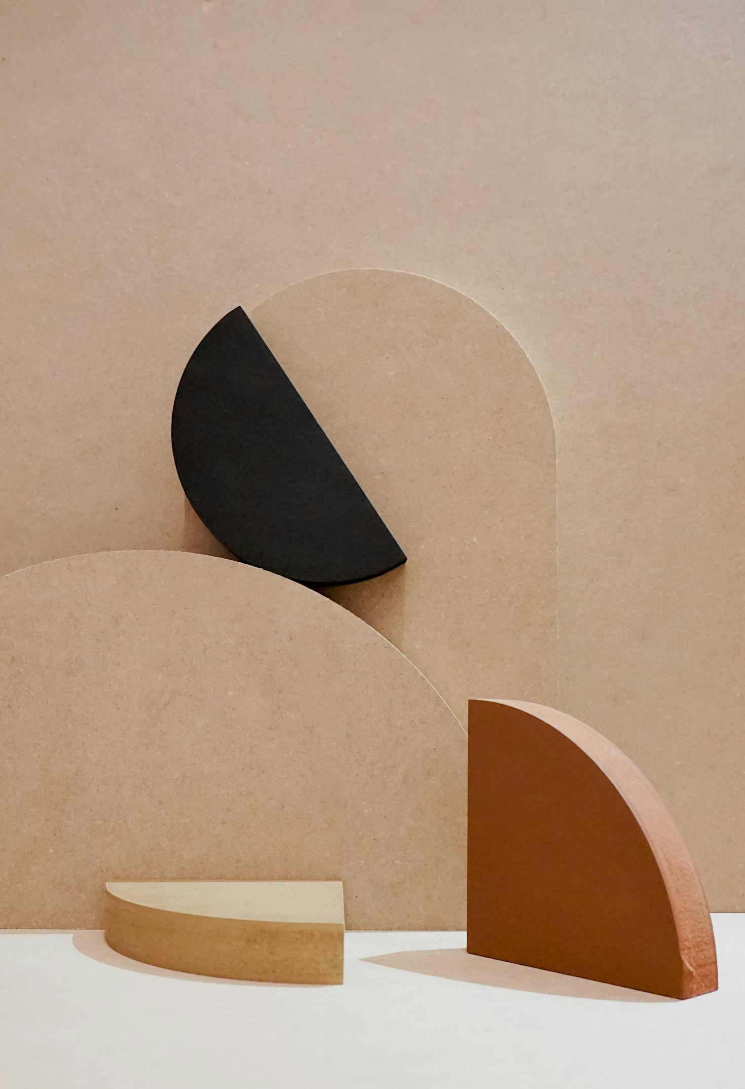 How Visual Storytelling Shapes Modern Branding