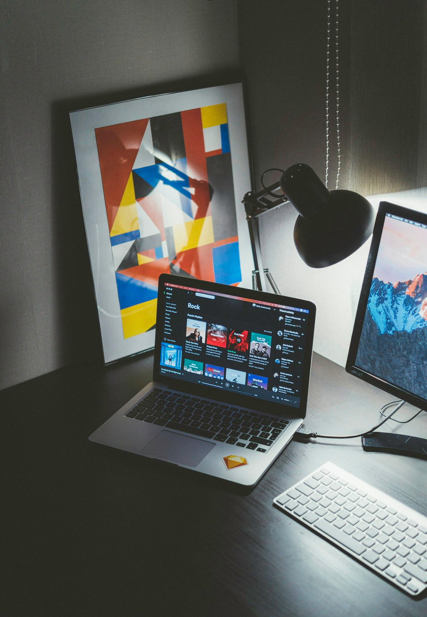 The Art of Creating Memorable Brand Narratives