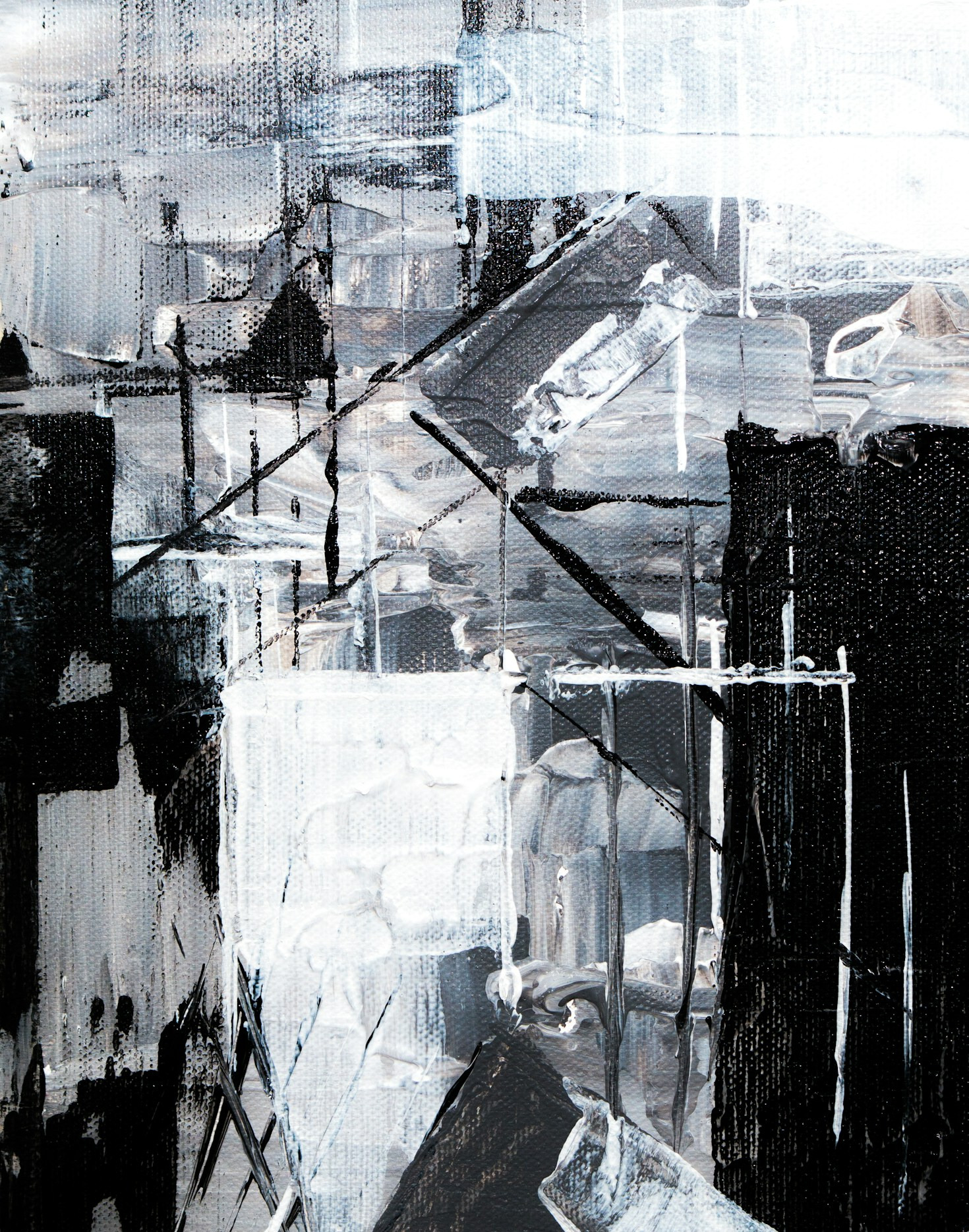 Innovative Design Trends in Artistic Storytelling