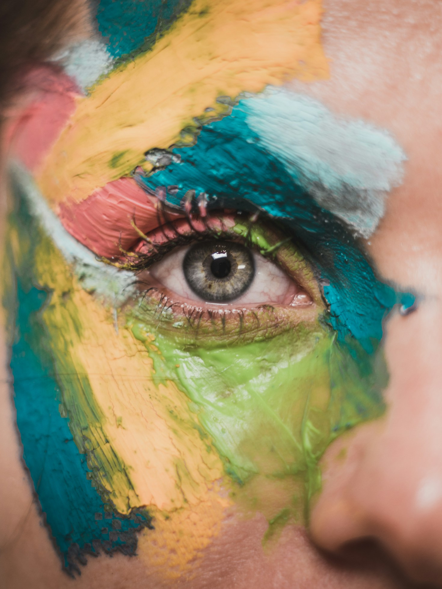 The Role of Creativity in Branding Success